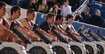 http://www.concept2.com/files/images/indoor-rowers/compare/rcot-model-d.jpg