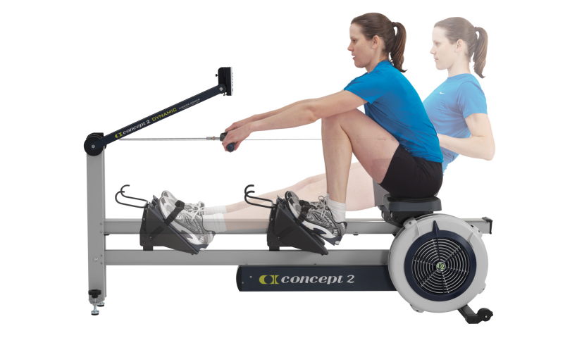 Image result for Indoor Rowing
