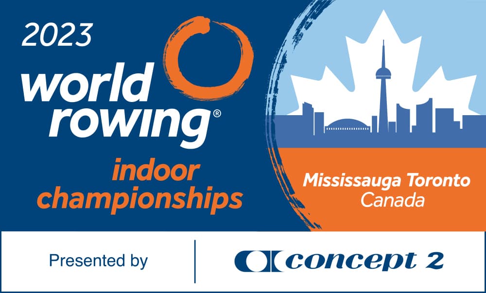 2023_wrich_toronto_canada_event-logo_2.jpg