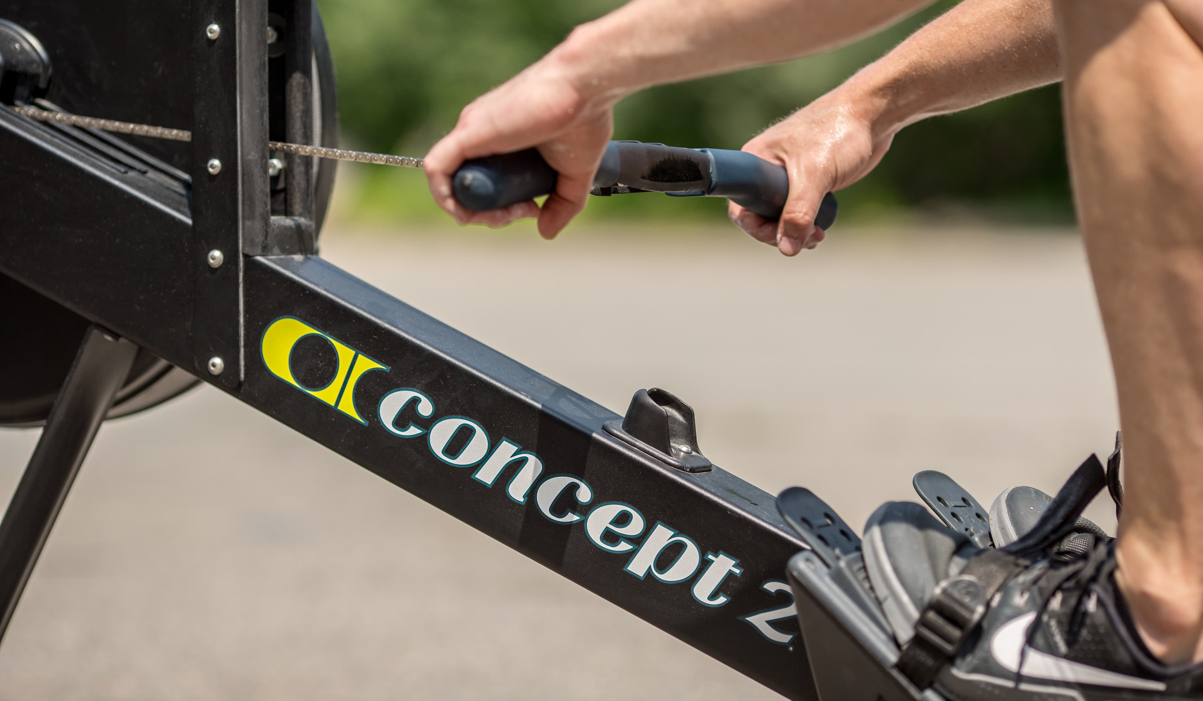 cc9t9640.jpg