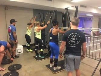 crossfitgames2_sm.jpg
