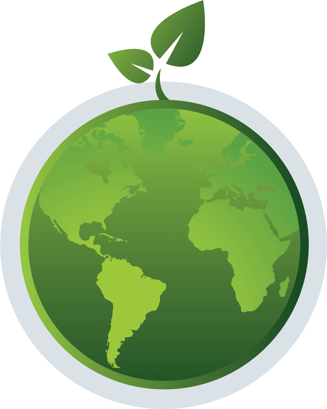 globe-filled_copy.png