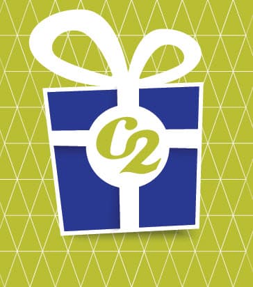 holidays_2020.jpg