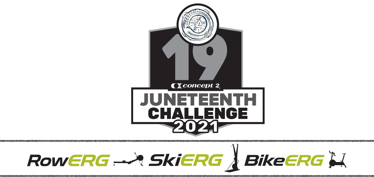 juneteenth_2021_email.png