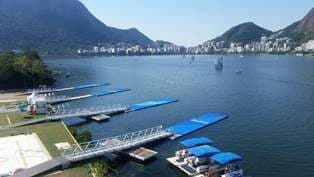 rio_course_2016_sm.jpg