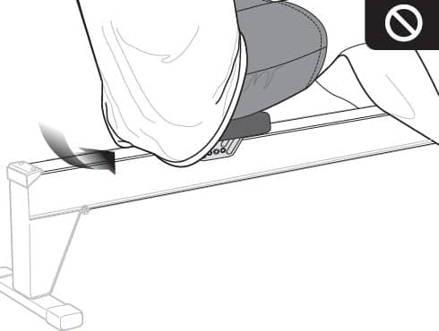 seat_loose_clothing_6-29-15.jpg