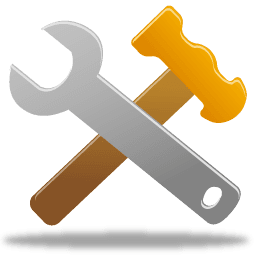 service_story_-_tools_icon.png