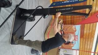 skierg_rope_sm_2-22-16.jpg