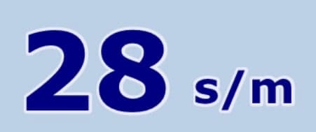 spm_28.jpg