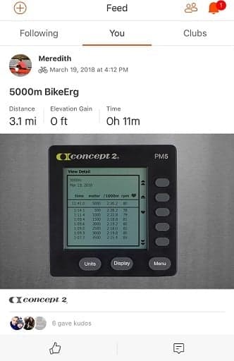 strava_example_4-11-18.jpg