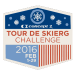 tourskierg25016web.png