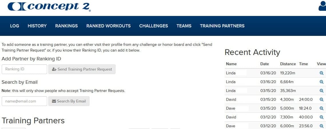 training_partners2_3-17-20.jpg