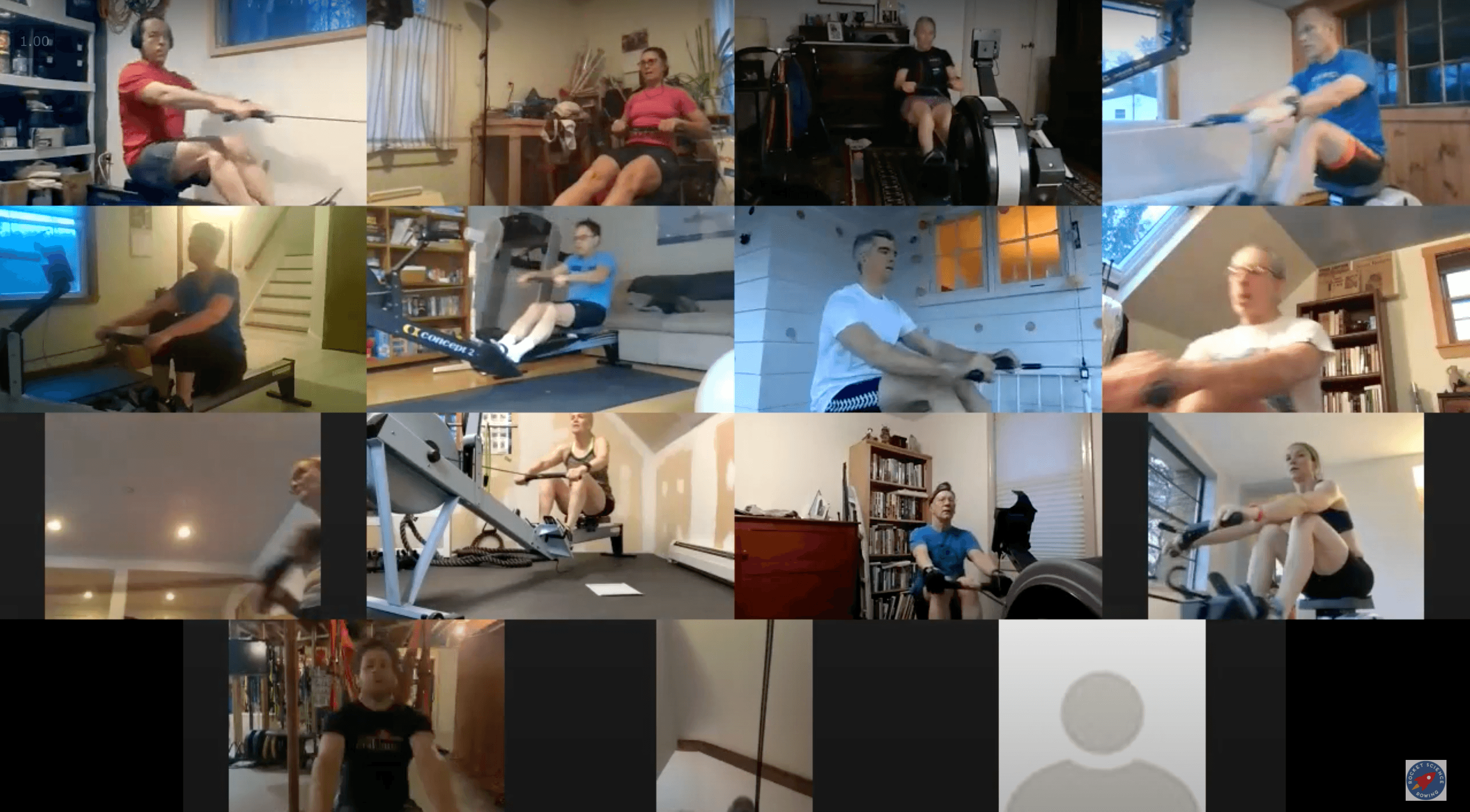 uvrf_erg_zooming.png