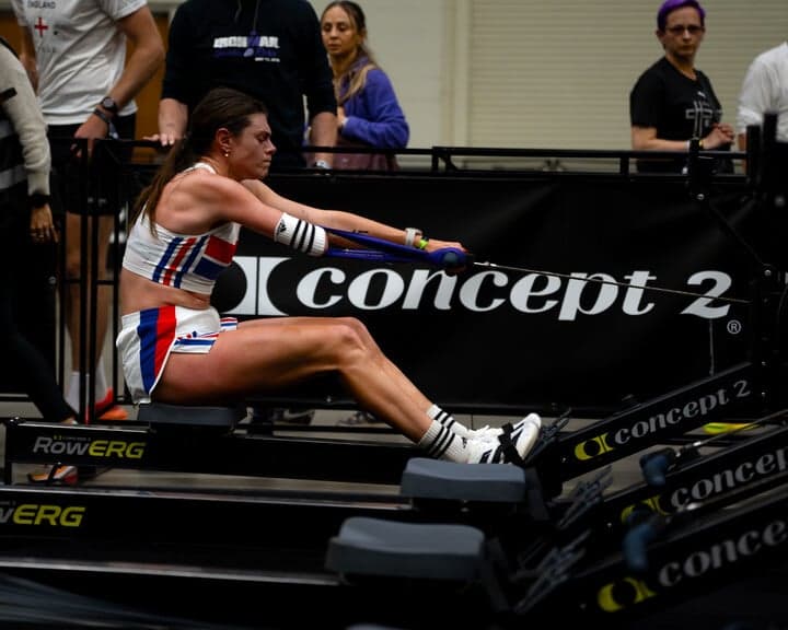 rowerg hyrox 2025