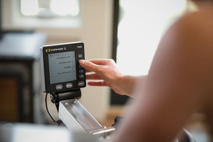 20170718_bharrewyn_concept2_300dpi-92-720x480-52c02834-e48b-44d4-862c-125af2fa9008.jpg