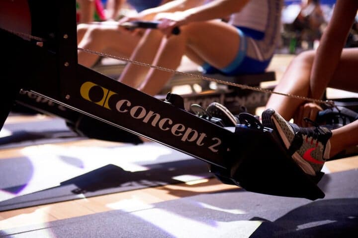 _dsc4503-720x479-459a5483-8016-4578-bdc4-737605343816.jpg