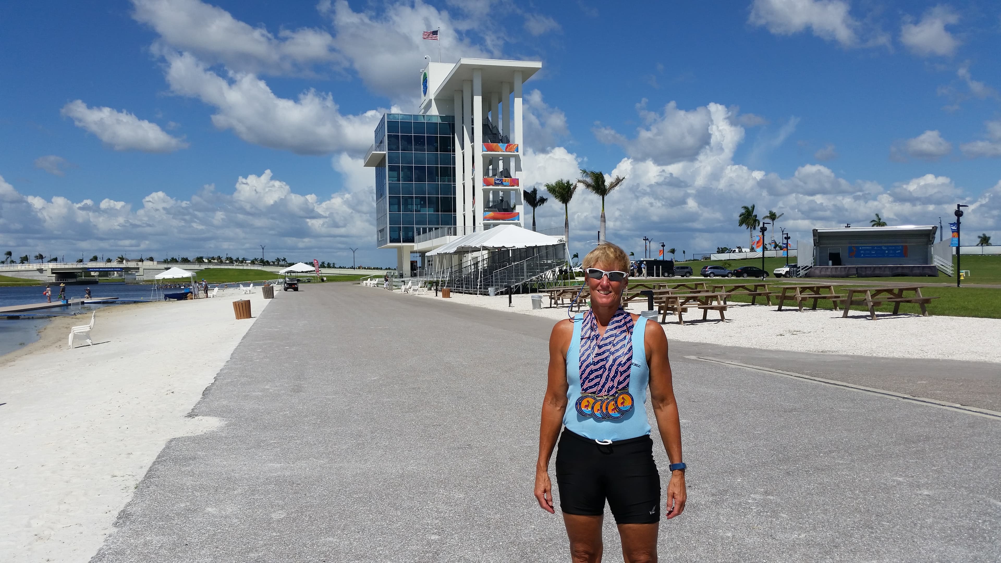 charlotte_hollings_10-4-18.jpg