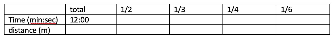 chart_1.png