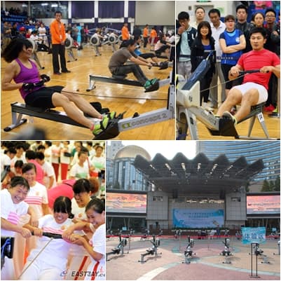 china_rowing_12-11-13.jpg