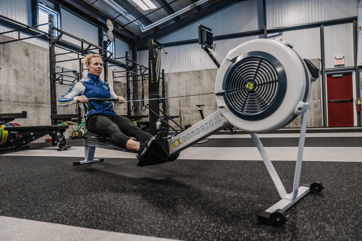 concept2-102of253-720x480-45c77c90-1441-471f-a320-f0d137a3f5c3.png