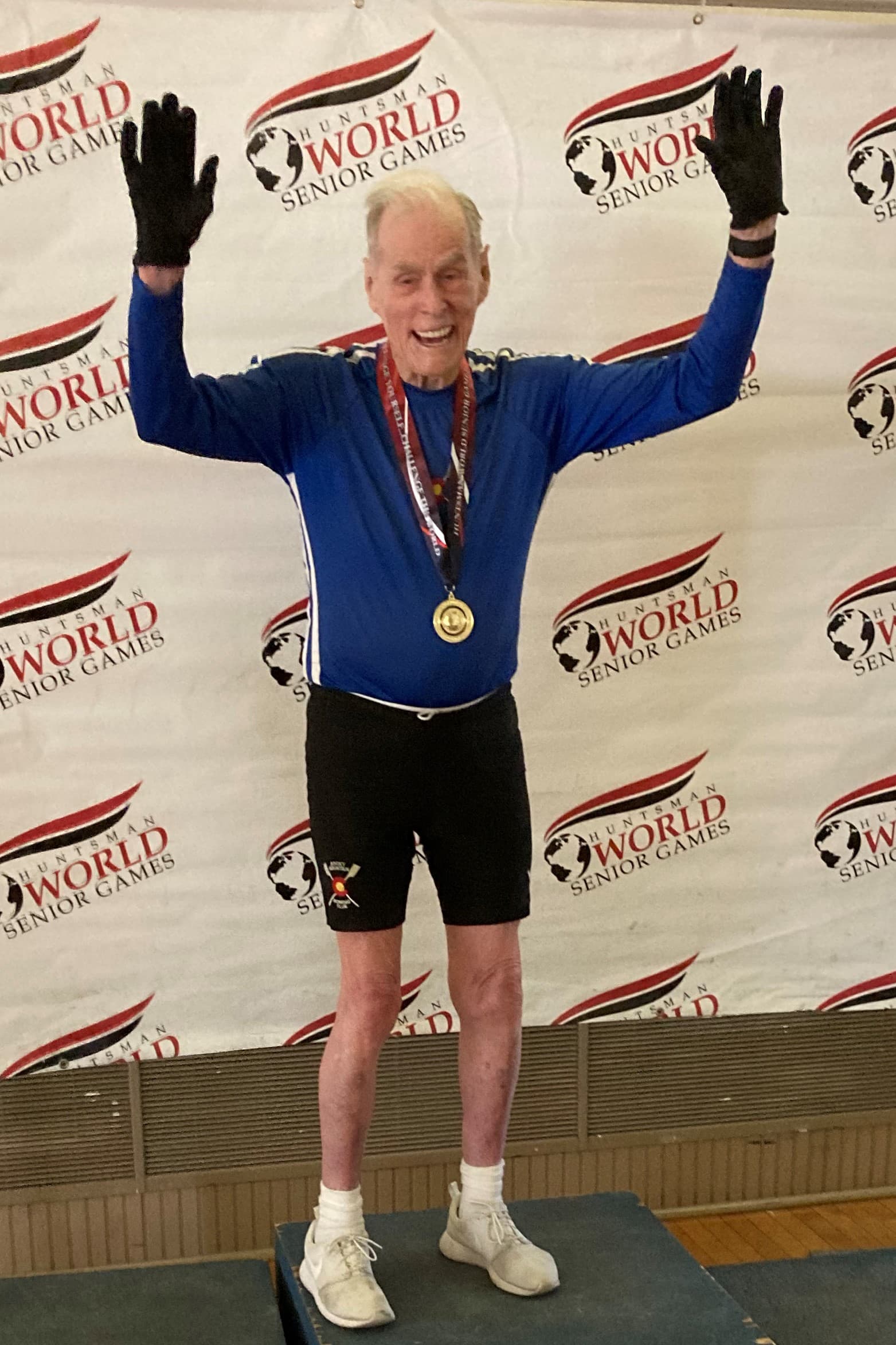 dean_smith_new_world_record_.jpg
