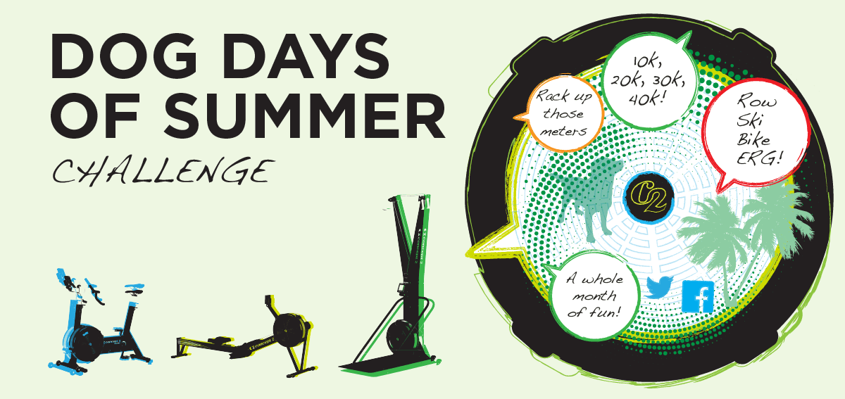 dogdays_2019_email-01.png