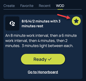 ed_faves_3_star_cropped.png
