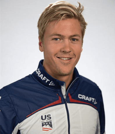erik_head_shot.png