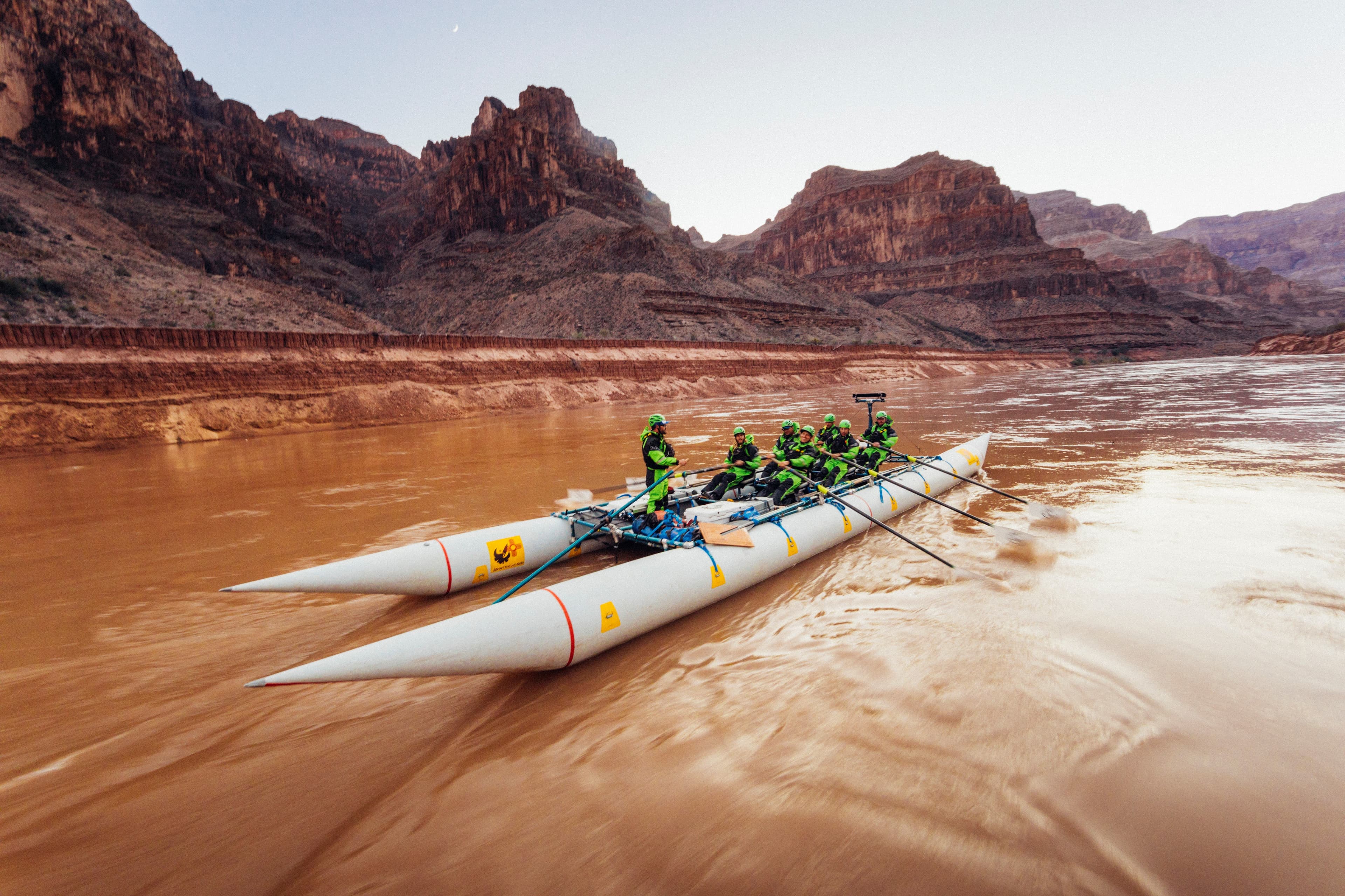 grand_canyon1.jpg