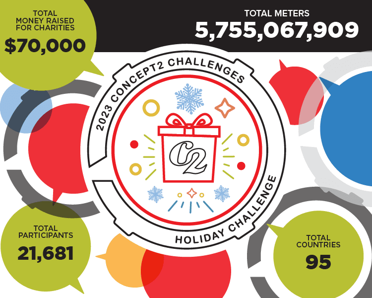 hc_infographic_2023-01.png