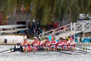hocr2014_great8b_sm.jpg