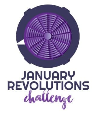 jr_challenge.jpg