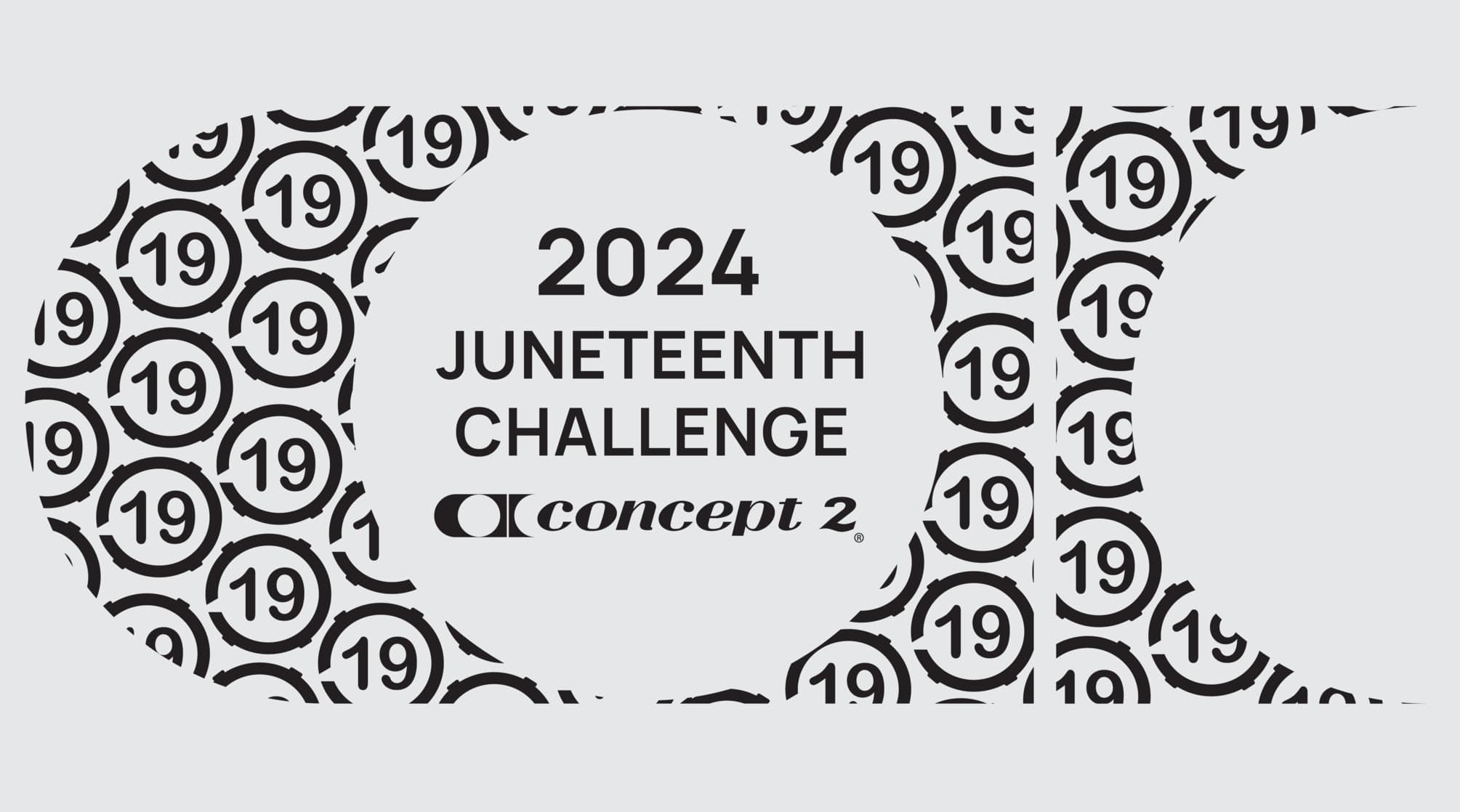 juneteenth_cp_2024-2100x1211-5850b7e8-c725-4005-b628-22afa782e6a9.jpg