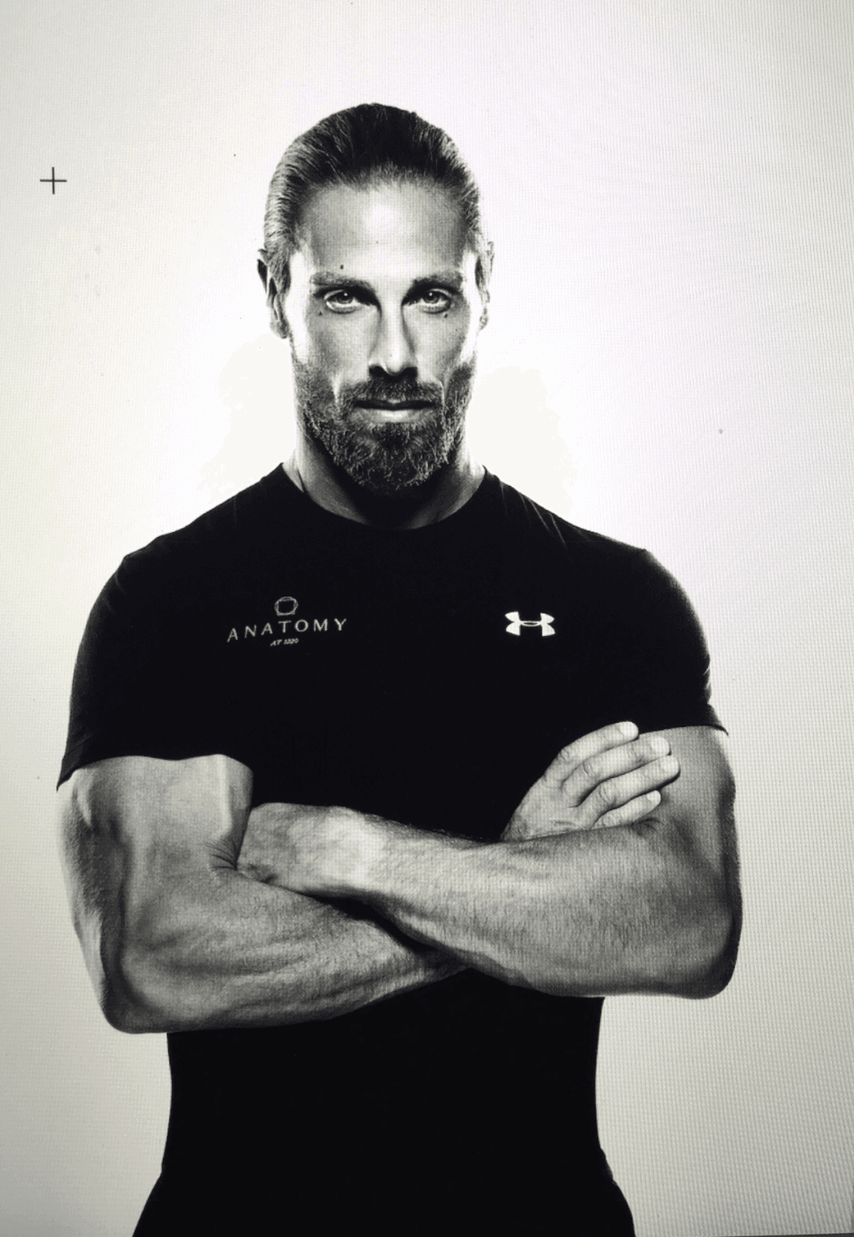 marc_megna.png