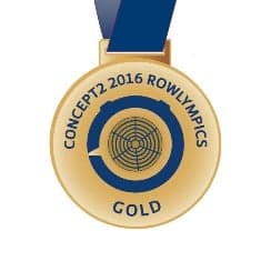 medal_sm.jpg