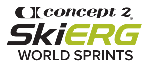 sprints_logo_new.png
