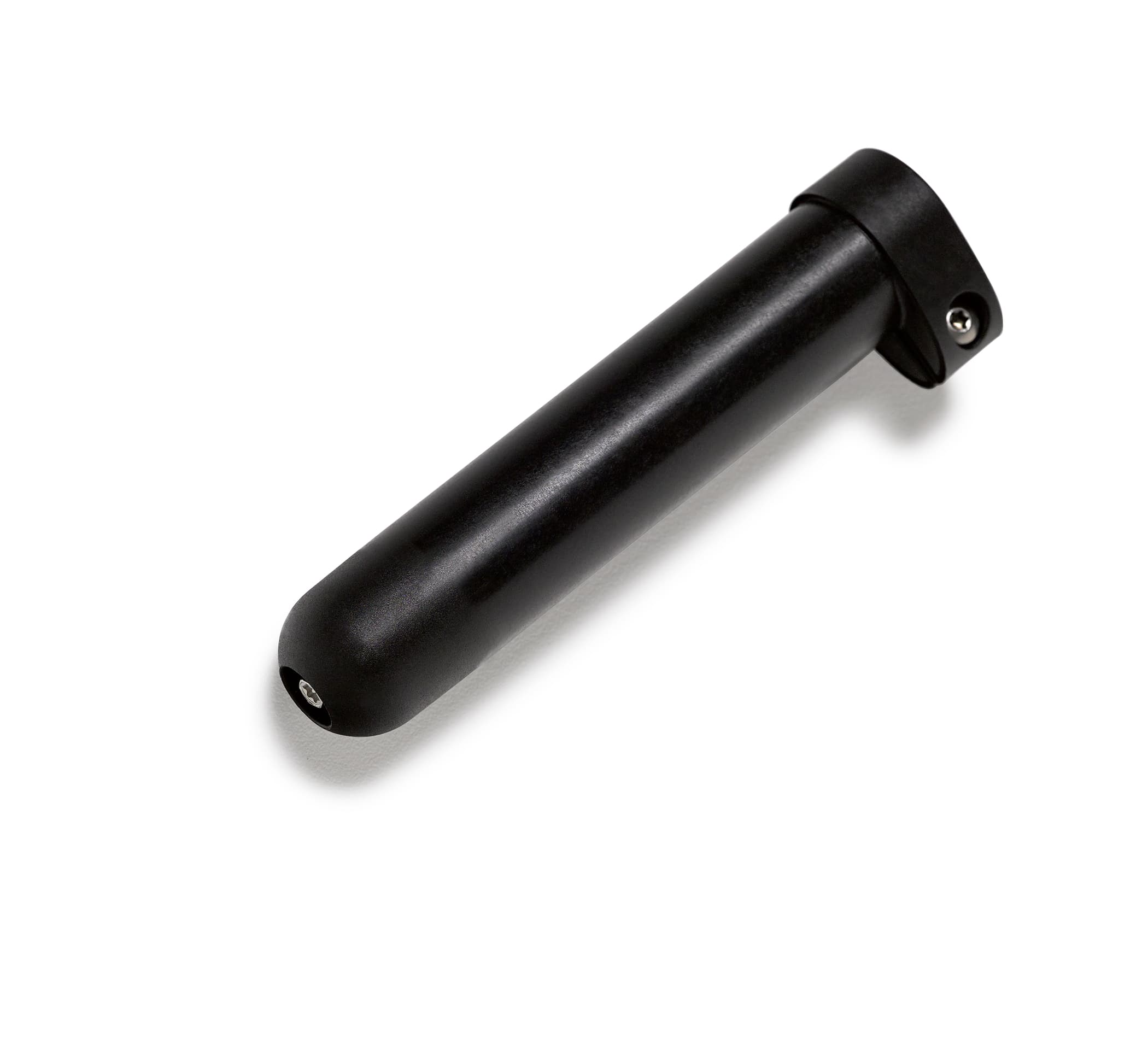 Outer Grip Bare Core