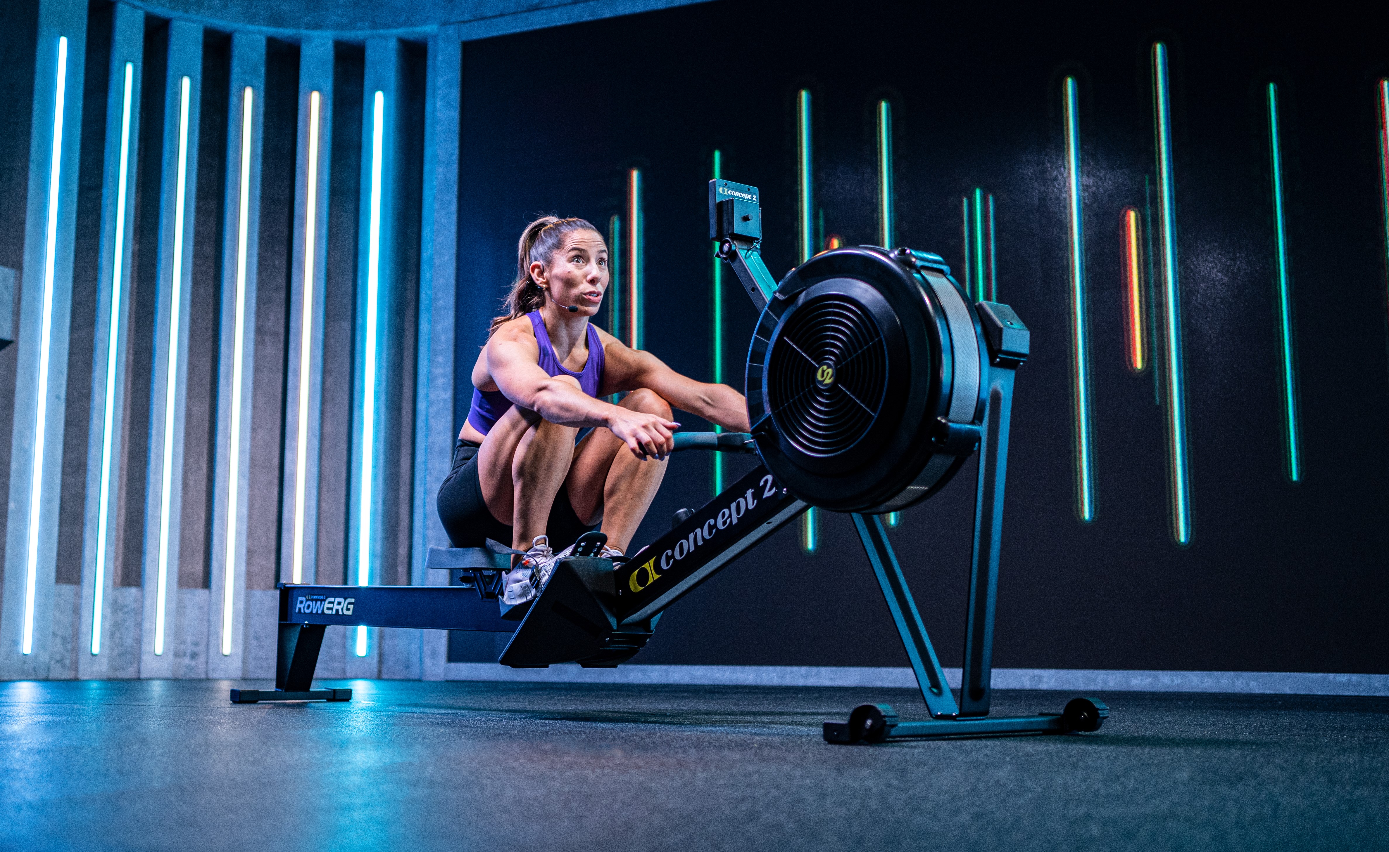6 Live and On Demand Rowing Workout Apps and Why We Like Them Concept2