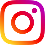 Follow Platinum Fitness on Instagram