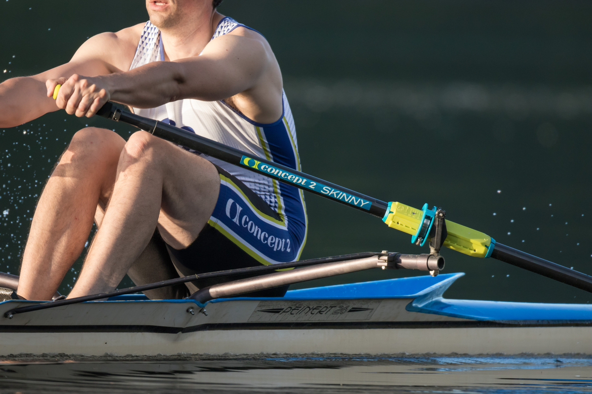 How to Watch Rowing in the Olympics Concept2
